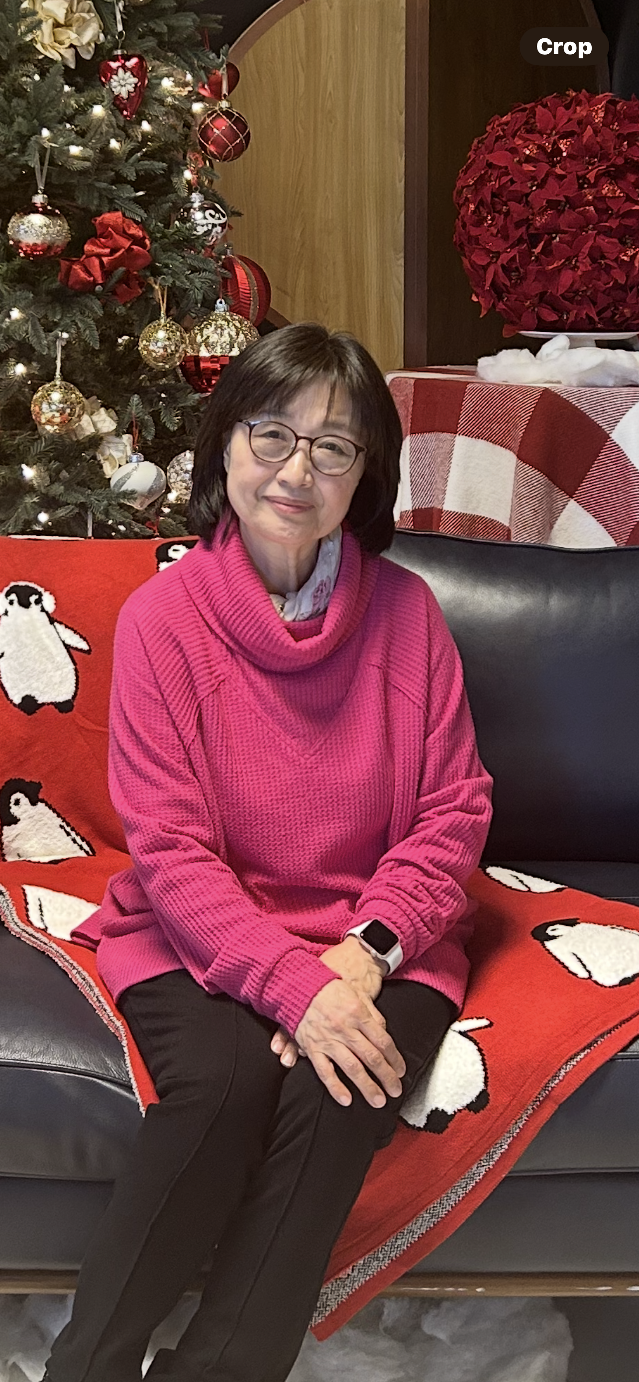Sunhee Hwang